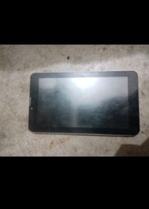 Not Working  Tablet