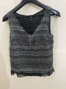 Black Top