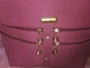 Handbag