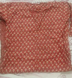 Kurta Sets