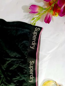 🇳🇿💫 SUPER DRY MEN&#39;S WEAR IMPORTED