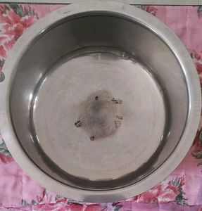 Cooking Utensil