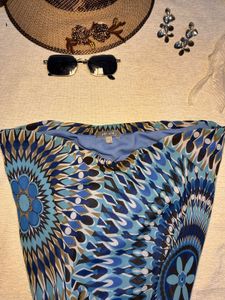 Mark &amp;spencer(per Una ) Range Dress