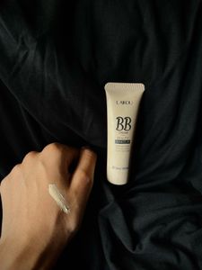 LAIKOU BB Cream