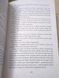 The Sword Of Albion
