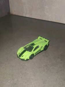 fake hotwheels lamborghini aventedor