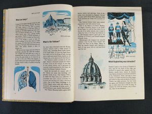 GENERAL KNOWLEDGE BOOK