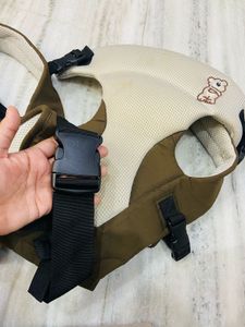 Baby Carrier