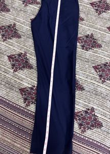 3 pc Suit Men Party Wear “ Royal Blue”