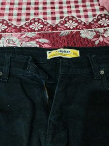Men&#39;s Jeans