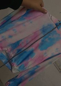 BEAUTIFUL CO-ORD FOR WOMEN