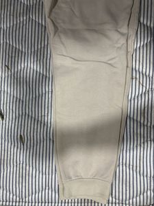 H&amp;m Jogger