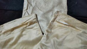 Cushion Covers With Mat Finishing