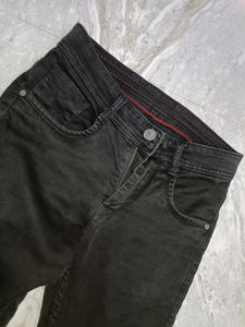 Men&#39;s Jeans