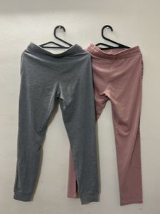 MADAME Casual Joggers Set