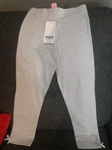 Brand New Girls Leggings