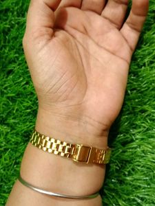 Women&#39;s Watch