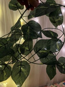 Artificial Plant