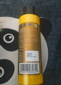 Combo-Foxtale Sunscreen SP,Ponds Serum,Aqualogica