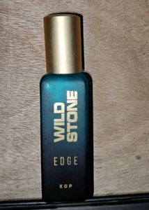 Wild Stone Edge Perfume