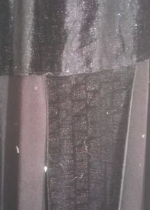 Women Abaya