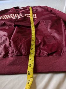 Virginia Tech™ Sweatshirt