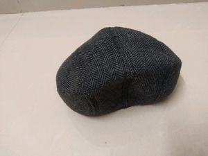 Fashionable Cap fr men &amp; kids