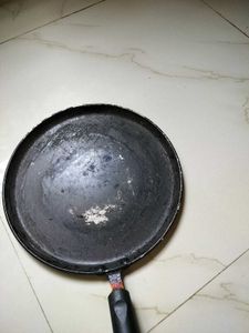 Non Stock Pan