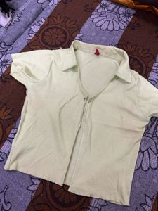Preloved tops and dresses in good condition