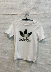 🇬🇧 Adidas Originals Imported Tshirt