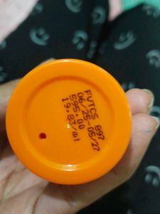 Foxtale Vitamin C Skincare Kit(Free Claw Clip)