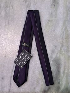 Beautiful New Neck Tye