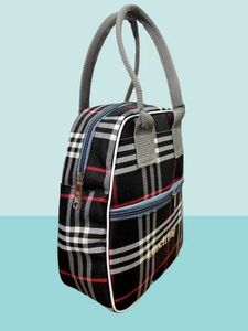 Lunch Bags: Small, Stylish Totes for Women&#39;s Work,