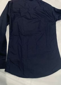 Shirt For Boyes 36 Chest