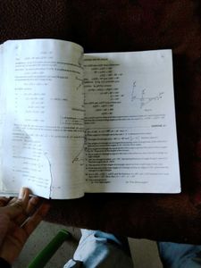 Class 9 RD Sharma