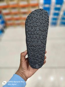 FLIP - FLOP