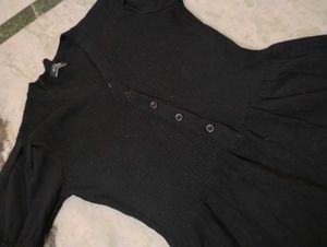 Black Top