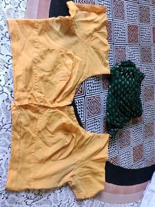 Your Fashion Blouse