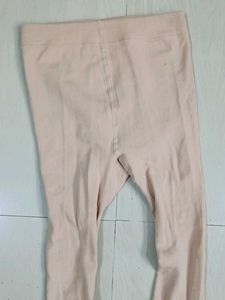 stokings nude colour