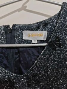 Partywear Dress Brand New