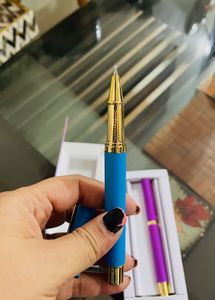 Set Of 2 Pens