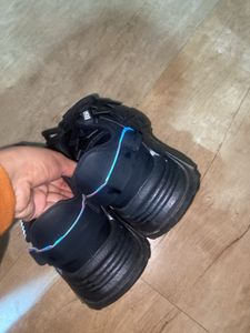 nw shoes