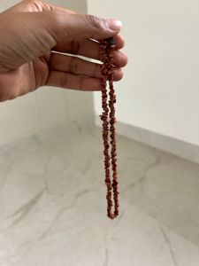 Set Of 3 Boho Necklaces