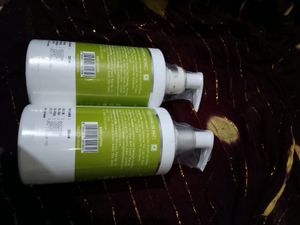 The Derma Co Serum Body Lotion