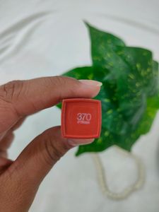 Maybelline NY Super Stay Matte Ink Liquid Lipstick
