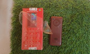 Saregama CARVAAN : Happy Diwali 🪔🪔 Sale..