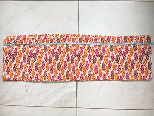 KURTI MATERIAL