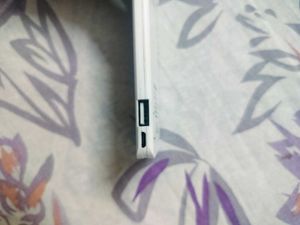 JINFON 4000 mAh Powerbank