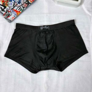 Mens Trunk.