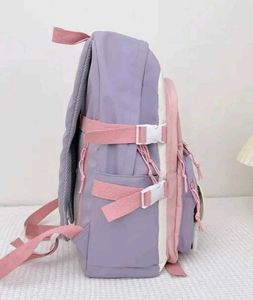 bagpacks school/college